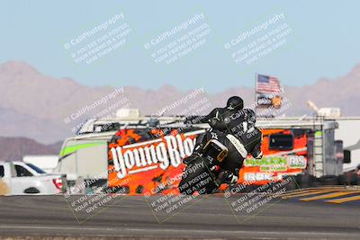 media/Jan-21-2023-CVMA (Sat) [[b9eef8ba1f]]/Race 3 Formula UL-American Thunder/